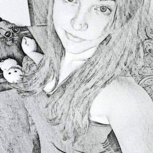 Meet your Posher, Stacey